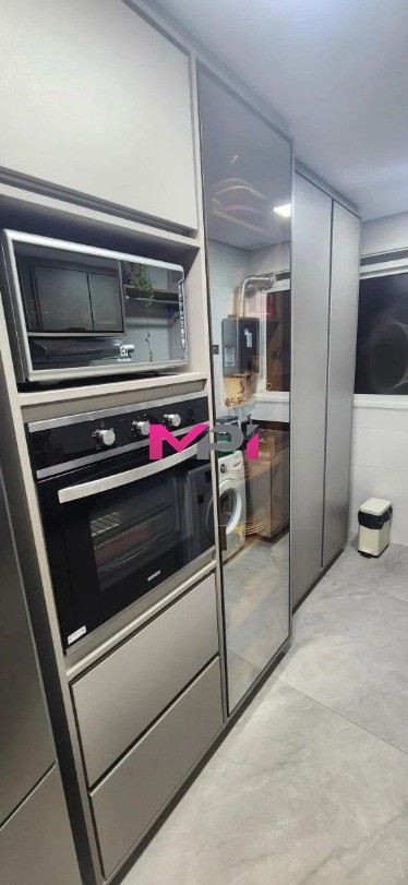 Apartamento, 2 quartos, 98 m² - Foto 19