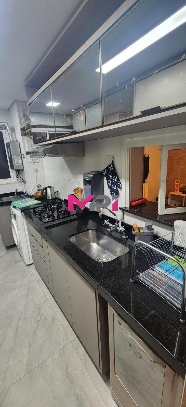 Apartamento, 2 quartos, 98 m² - Foto 20