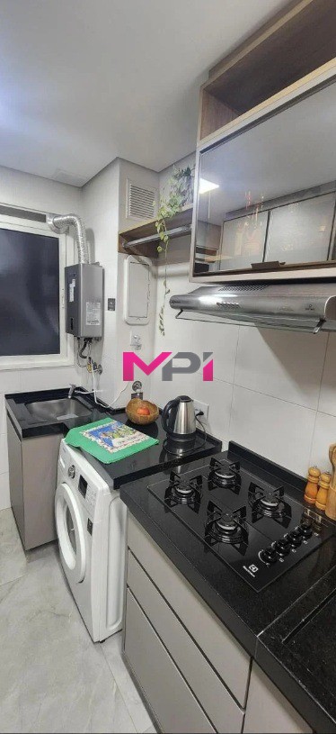 Apartamento, 2 quartos, 98 m² - Foto 21