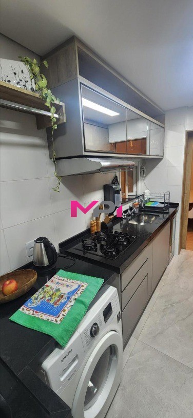 Apartamento, 2 quartos, 98 m² - Foto 22