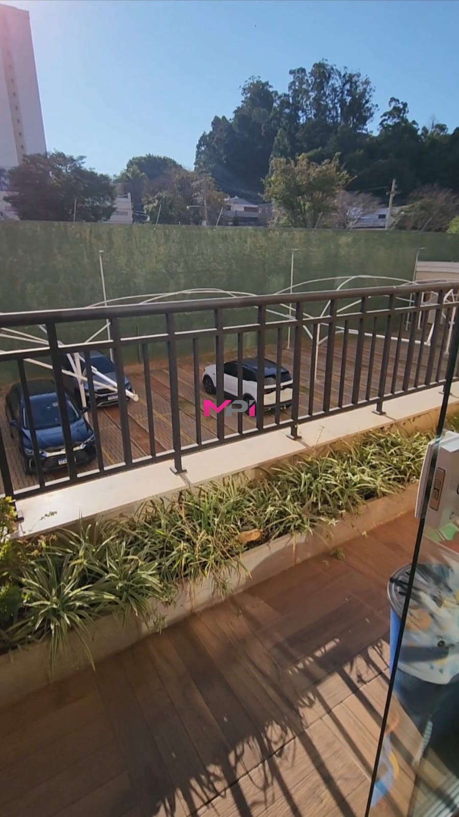 Apartamento, 2 quartos, 98 m² - Foto 23