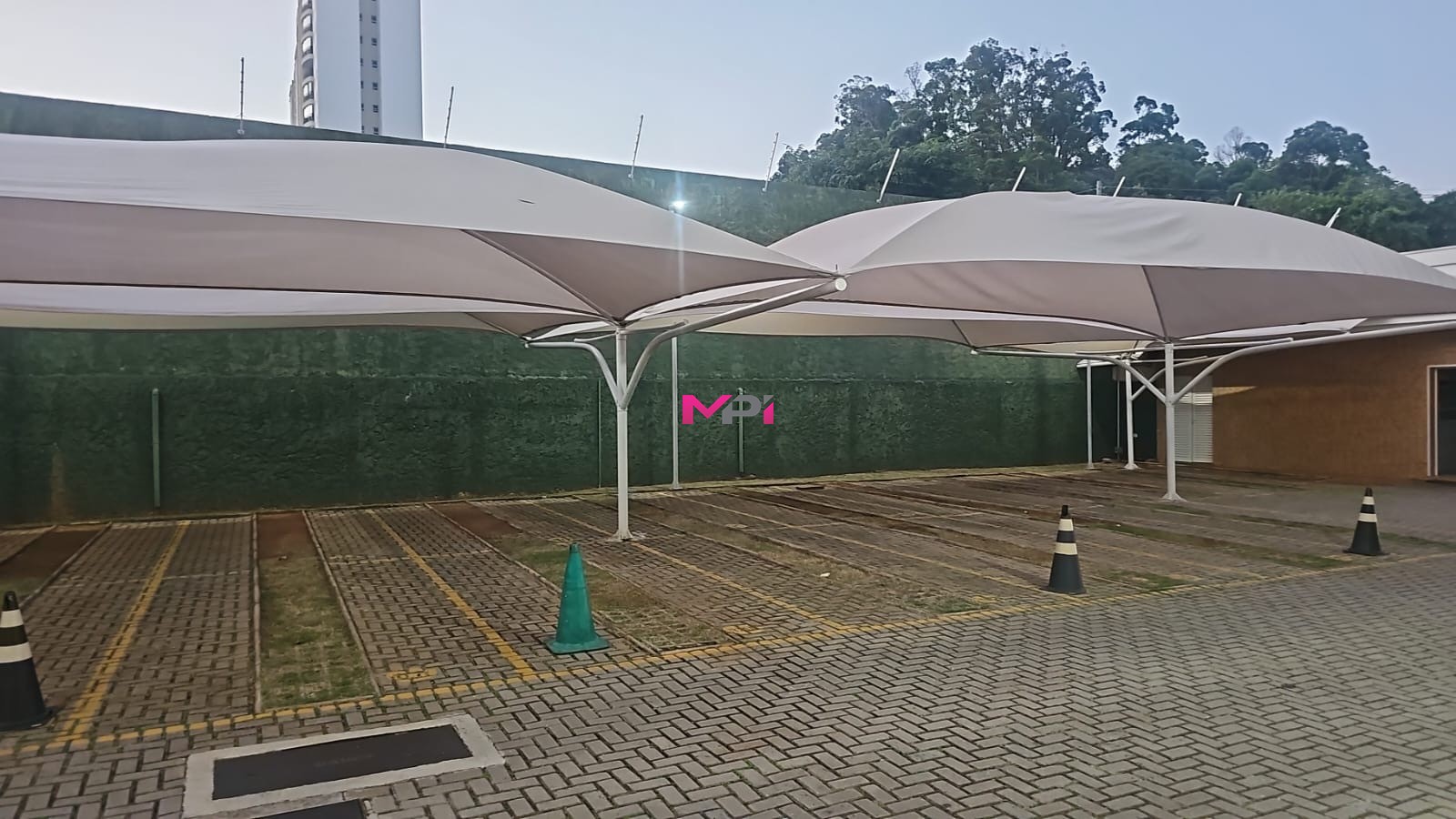 Apartamento, 2 quartos, 98 m² - Foto 24