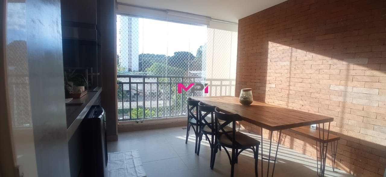 Apartamento, 3 quartos, 117 m² - Foto 16