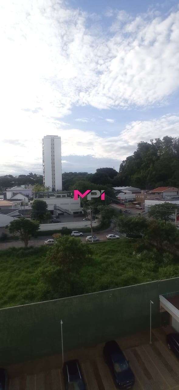 Apartamento, 3 quartos, 117 m² - Foto 18