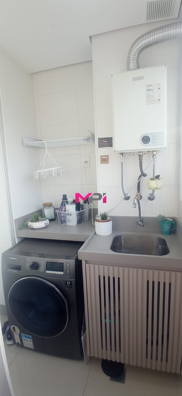 Apartamento, 3 quartos, 117 m² - Foto 19