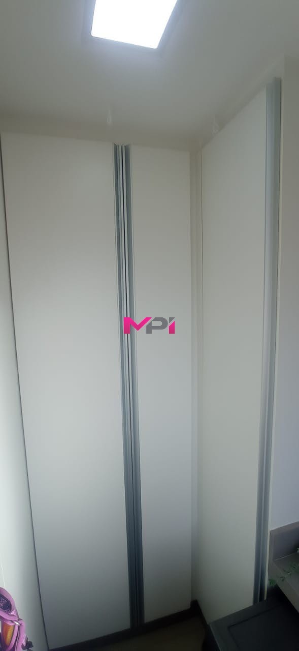 Apartamento, 3 quartos, 117 m² - Foto 20