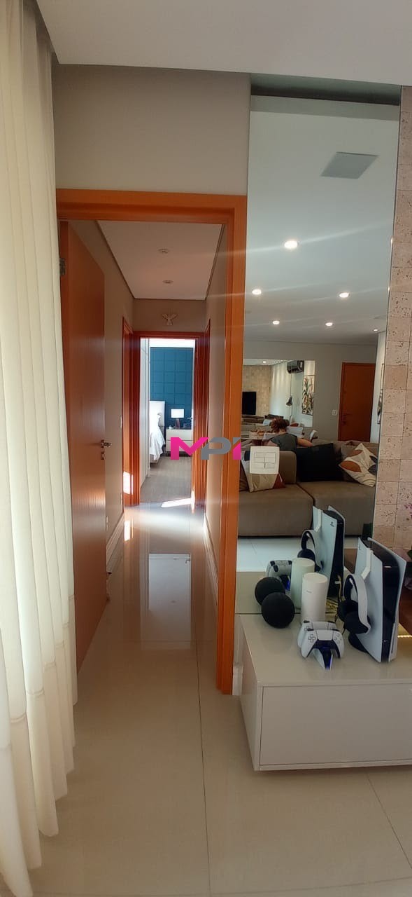 Apartamento, 3 quartos, 117 m² - Foto 21