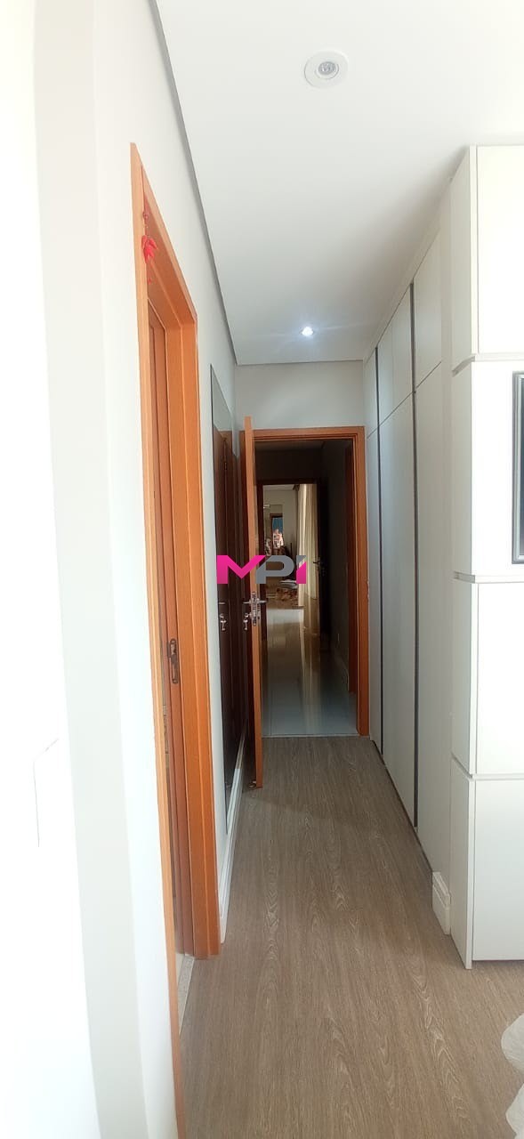 Apartamento, 3 quartos, 117 m² - Foto 22