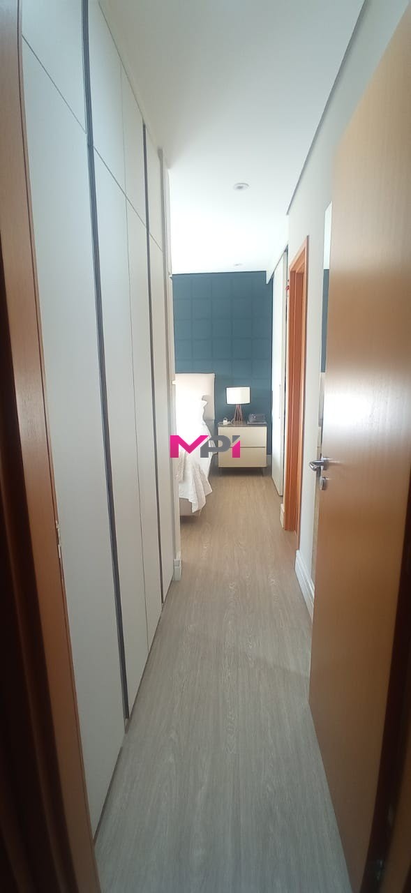 Apartamento, 3 quartos, 117 m² - Foto 23