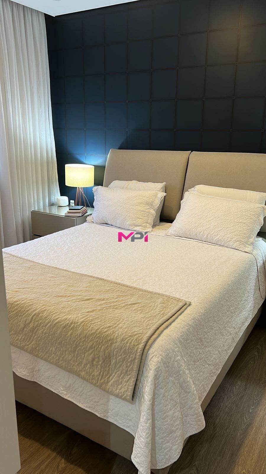 Apartamento, 3 quartos, 117 m² - Foto 24