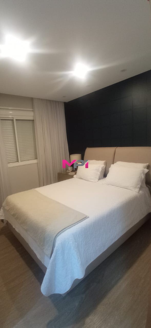 Apartamento, 3 quartos, 117 m² - Foto 25