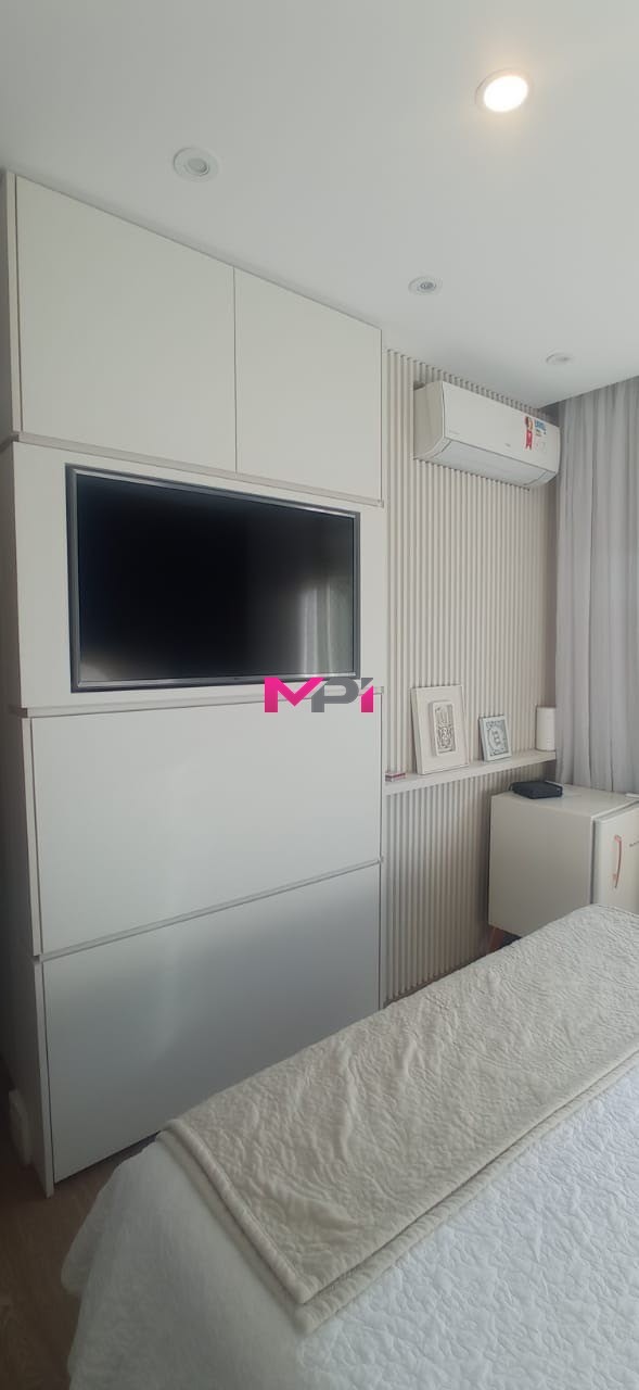 Apartamento, 3 quartos, 117 m² - Foto 26