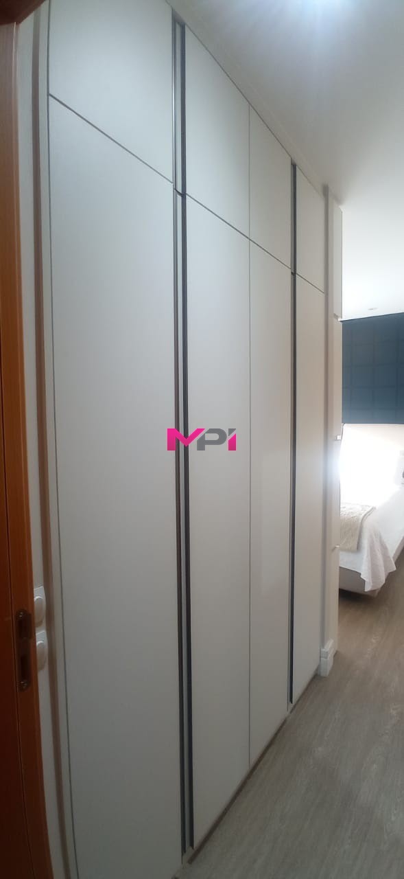 Apartamento, 3 quartos, 117 m² - Foto 27