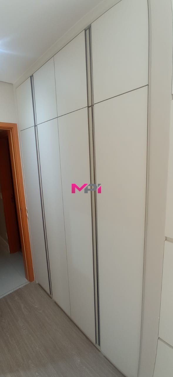 Apartamento, 3 quartos, 117 m² - Foto 28