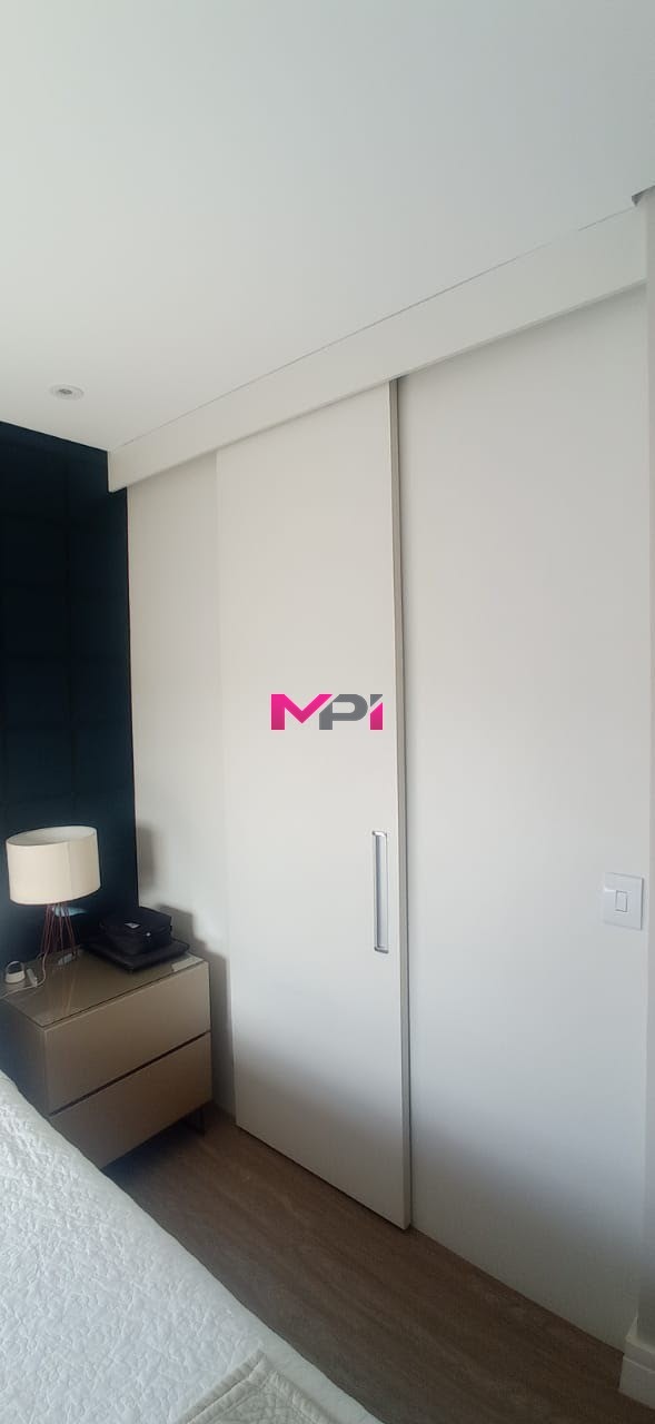 Apartamento, 3 quartos, 117 m² - Foto 29