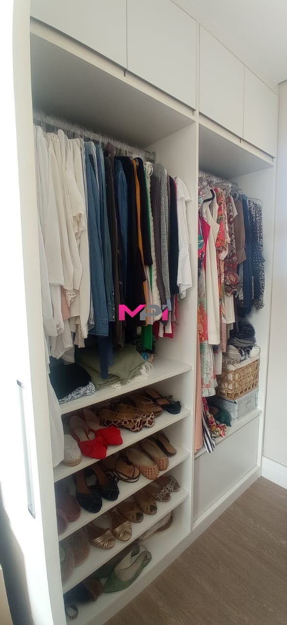 Apartamento, 3 quartos, 117 m² - Foto 30