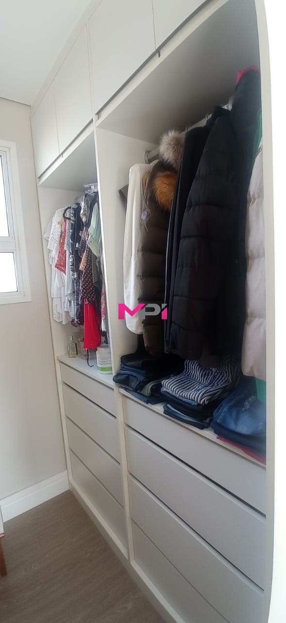 Apartamento, 3 quartos, 117 m² - Foto 31