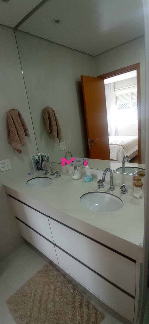 Apartamento, 3 quartos, 117 m² - Foto 32
