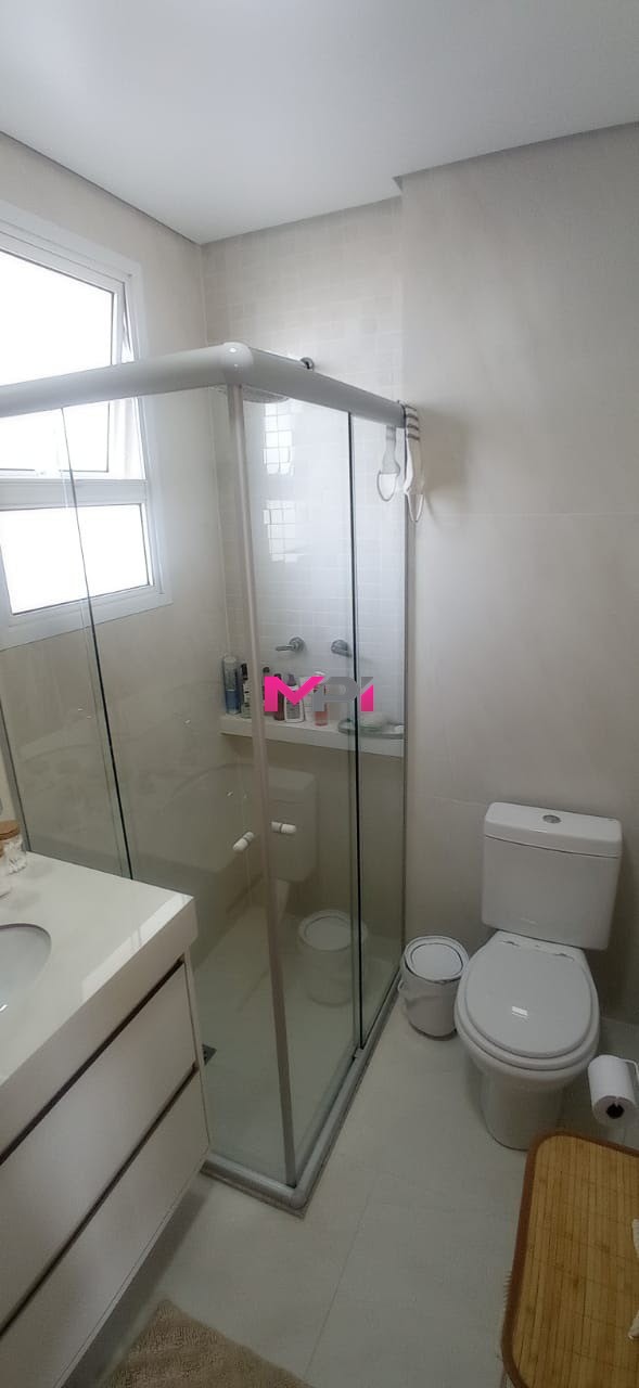 Apartamento, 3 quartos, 117 m² - Foto 33