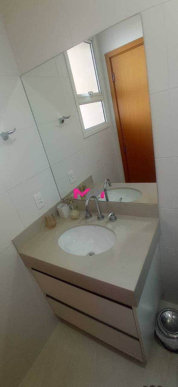 Apartamento, 3 quartos, 117 m² - Foto 34