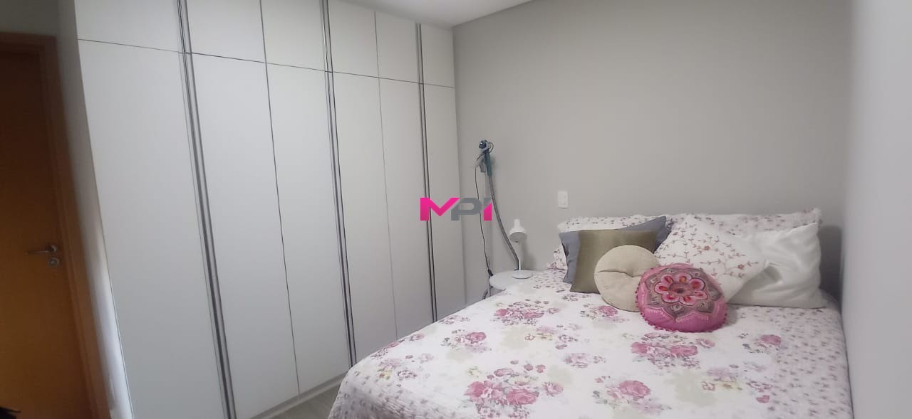 Apartamento, 3 quartos, 117 m² - Foto 35