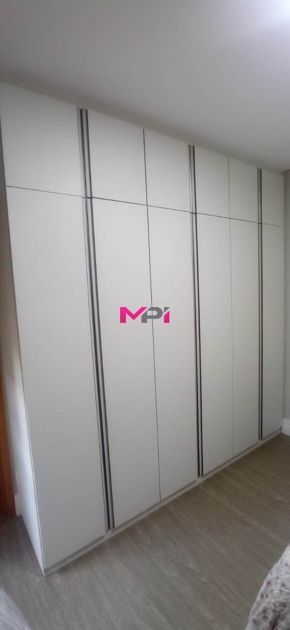 Apartamento, 3 quartos, 117 m² - Foto 36