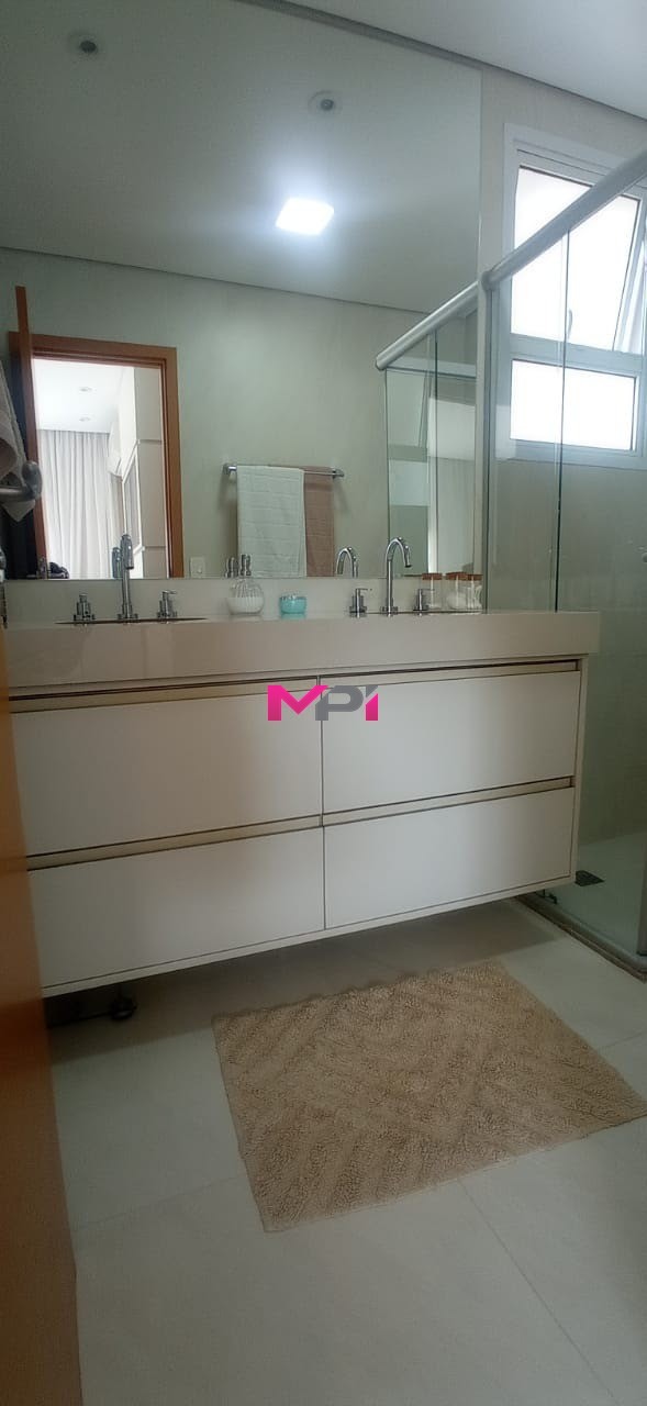 Apartamento, 3 quartos, 117 m² - Foto 37