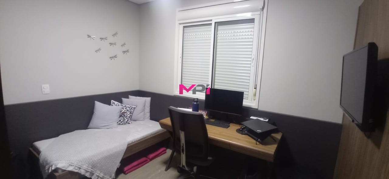 Apartamento, 3 quartos, 117 m² - Foto 38