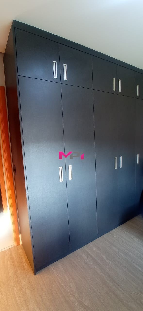 Apartamento, 3 quartos, 117 m² - Foto 39