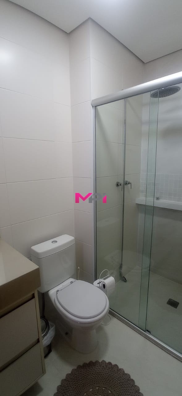 Apartamento, 3 quartos, 117 m² - Foto 40