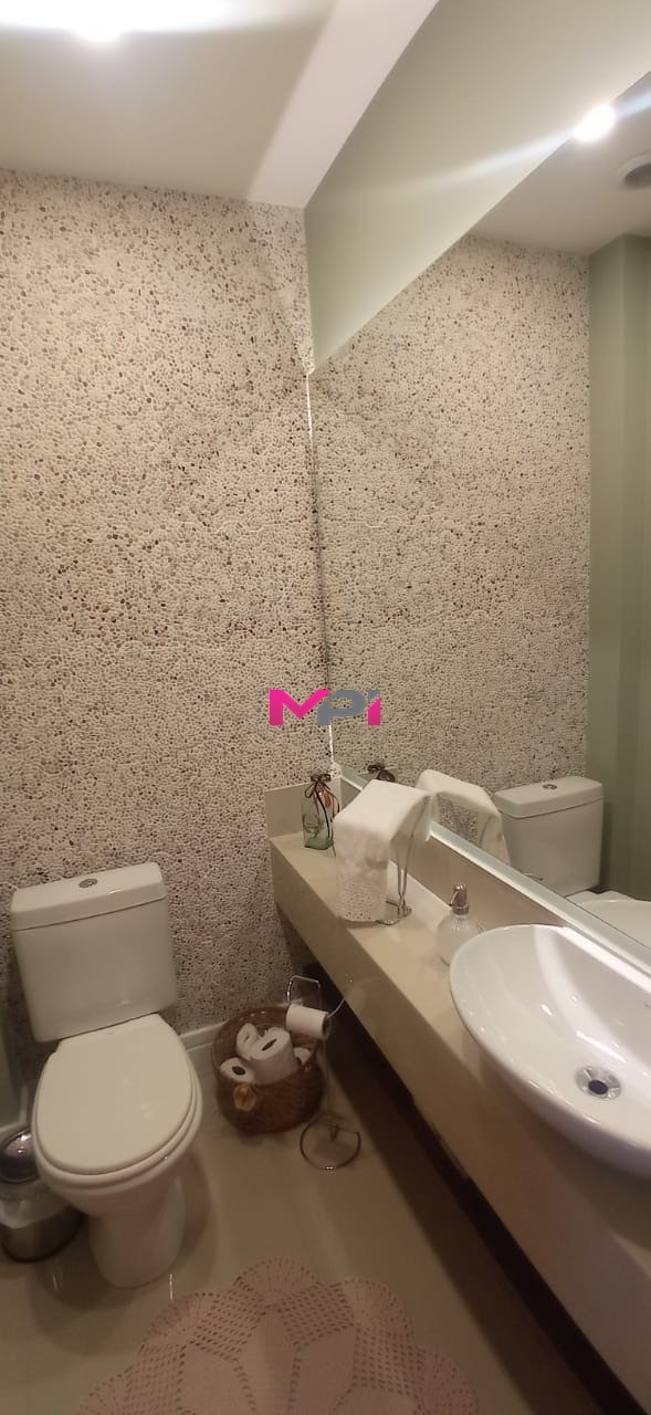 Apartamento, 3 quartos, 117 m² - Foto 41