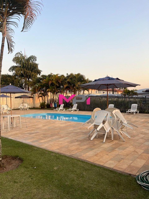 Apartamento, 3 quartos, 68 m² - Foto 22