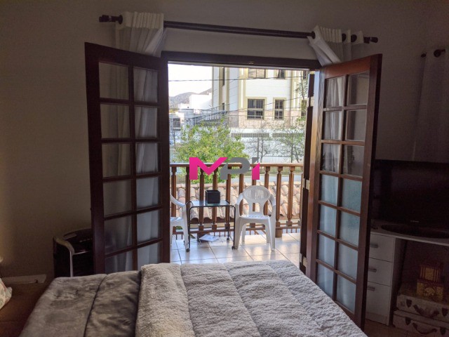 Sobrado, 3 quartos - Foto 16