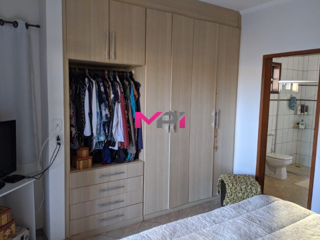 Sobrado, 3 quartos - Foto 18