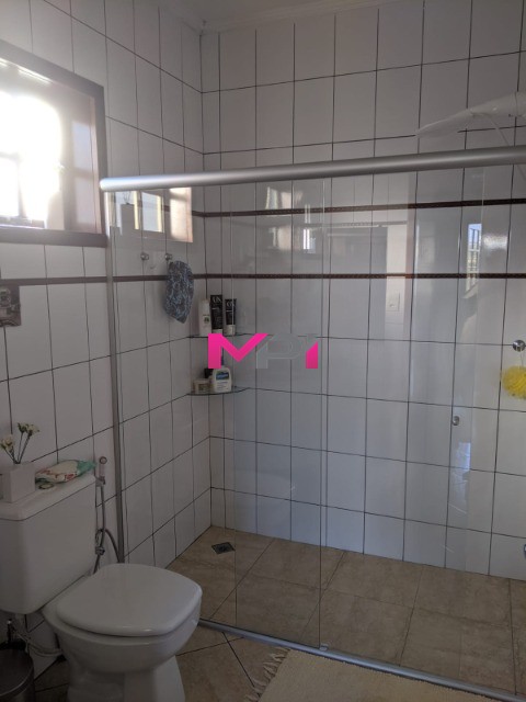 Sobrado, 3 quartos - Foto 19