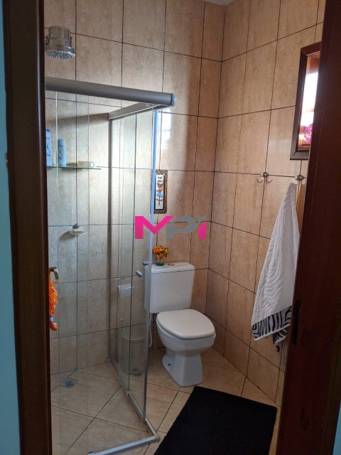 Sobrado, 3 quartos - Foto 21