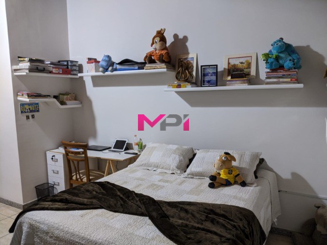 Sobrado, 3 quartos - Foto 26