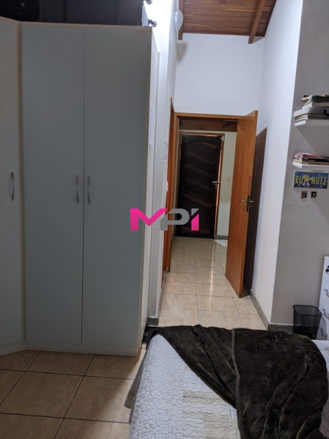 Sobrado, 3 quartos - Foto 27