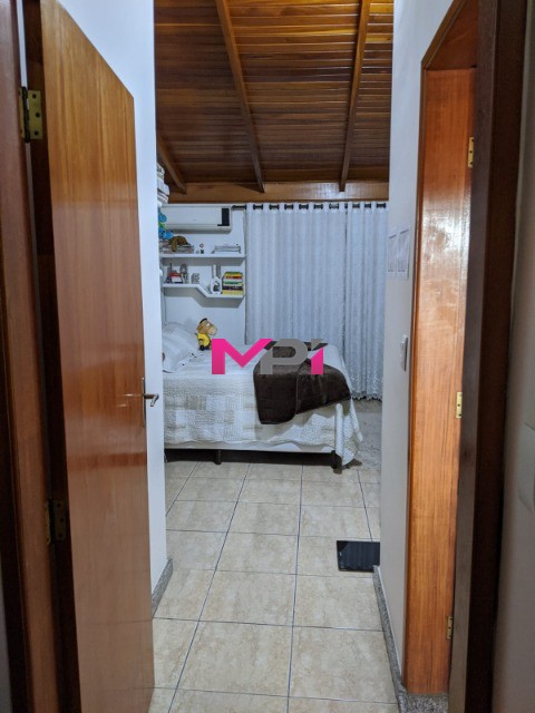 Sobrado, 3 quartos - Foto 29