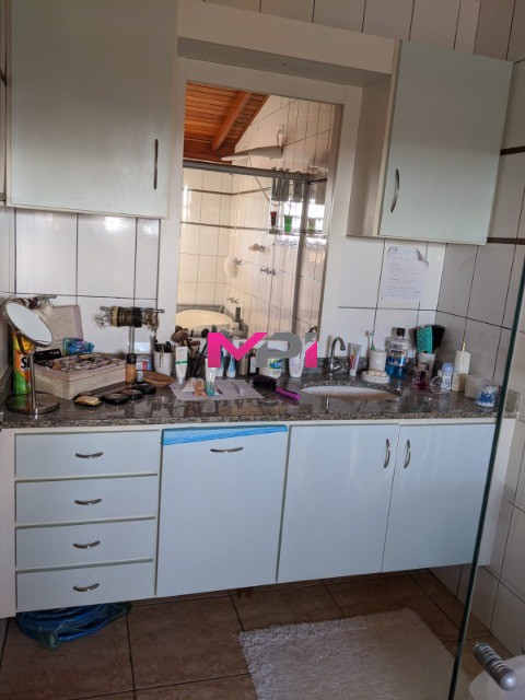 Sobrado, 3 quartos - Foto 31