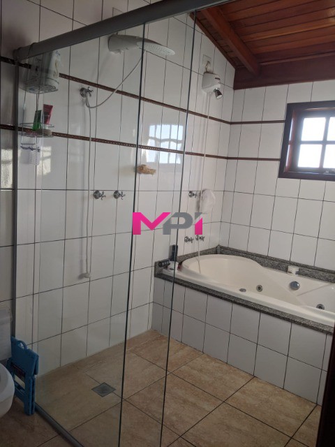 Sobrado, 3 quartos - Foto 32