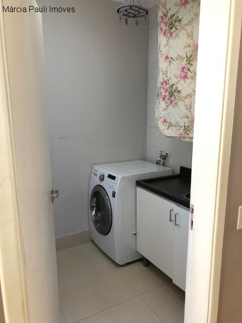 Casa de Condomínio, 5 quartos - Foto 18