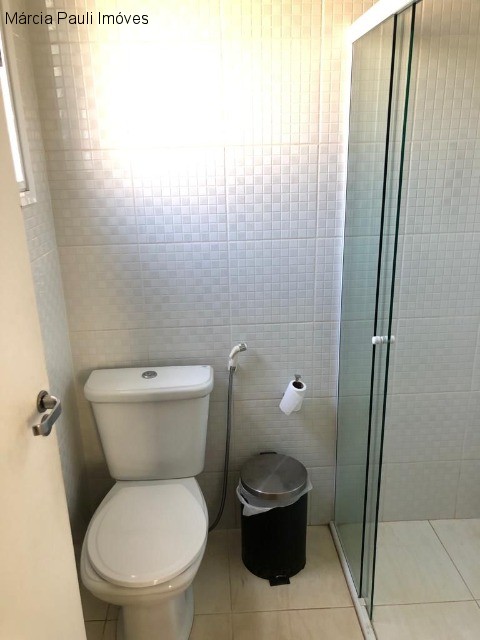 Casa de Condomínio, 5 quartos - Foto 20