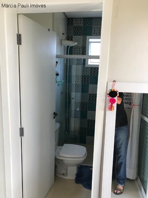 Casa de Condomínio, 5 quartos - Foto 23