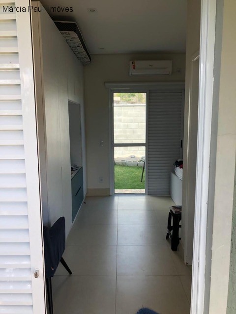 Casa de Condomínio, 5 quartos - Foto 25