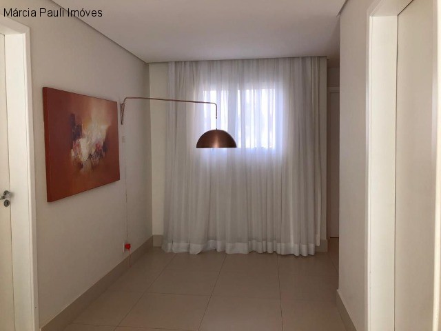 Casa de Condomínio, 5 quartos - Foto 28