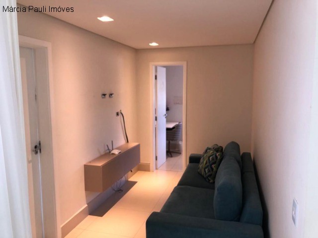 Casa de Condomínio, 5 quartos - Foto 29