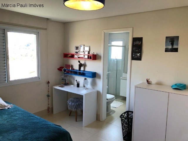 Casa de Condomínio, 5 quartos - Foto 32