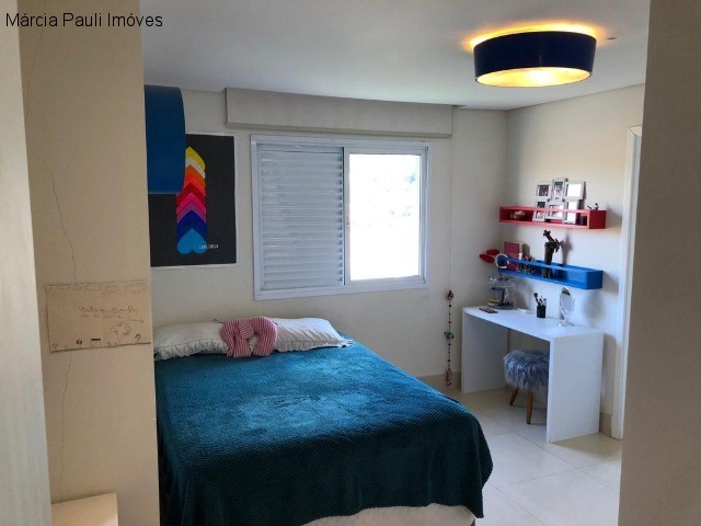 Casa de Condomínio, 5 quartos - Foto 33