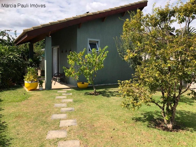 Casa de Condomínio, 5 quartos - Foto 35